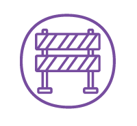 KEY-LIMITATIONS-image